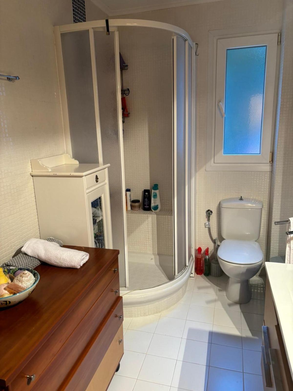 Galini Garden House Villa Kavála Ngoại thất bức ảnh
